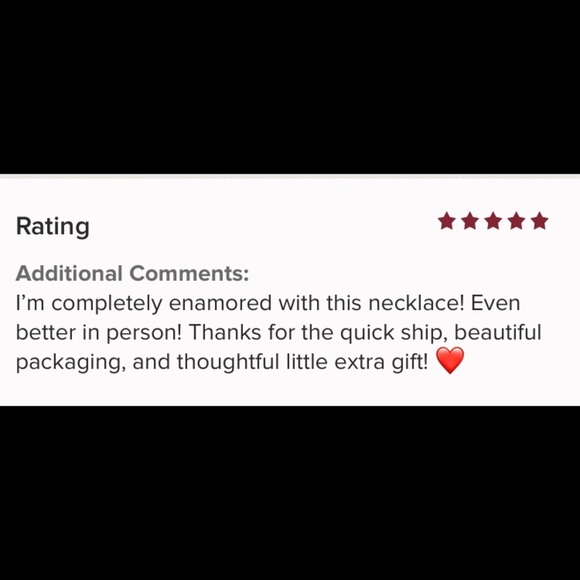 Tiny Gold Skull + 925 Silver Crown Handmade - Picture 8 of 8